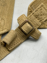 Load image into Gallery viewer, Image #2
