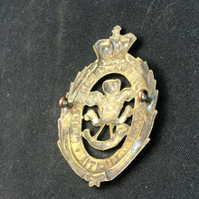 Load image into Gallery viewer, Image #5
