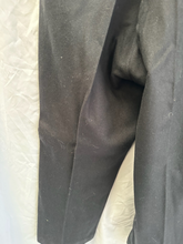 Lade das Bild in den Galerie-Viewer, Image #14
