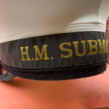 Lade das Bild in den Galerie-Viewer, Image #11
