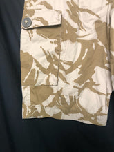 Charger l&#39;image dans la galerie, Image #5
