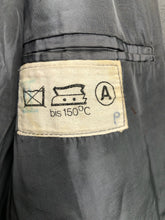 Charger l'image dans la galerie, Image #10
