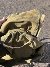 Charger l&#39;image dans la galerie, Image #4
