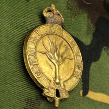 Load image into Gallery viewer, Image #3
