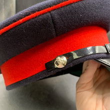 Charger l&#39;image dans la galerie, Image #10
