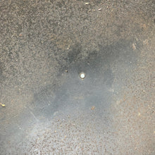 Load image into Gallery viewer, Image #13
