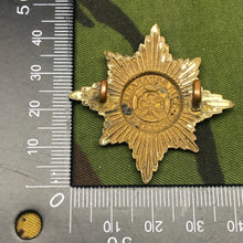 Charger l'image dans la galerie, Image #4
