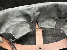 Load image into Gallery viewer, Image #2
