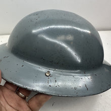 Load image into Gallery viewer, Image #5
