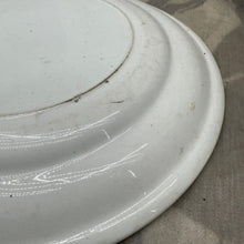 Lade das Bild in den Galerie-Viewer, Image #3
