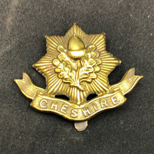 Lade das Bild in den Galerie-Viewer, Image #1
