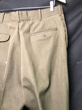 Charger l'image dans la galerie, Image #8
