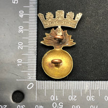 Lade das Bild in den Galerie-Viewer, Image #4
