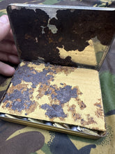 Charger l'image dans la galerie, Image #4
