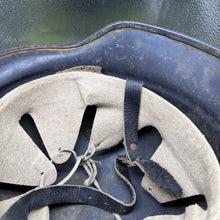 Charger l'image dans la galerie, Image #15
