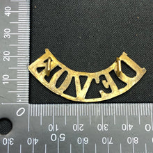 Lade das Bild in den Galerie-Viewer, Image #4
