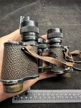 Load image into Gallery viewer, Image #7
