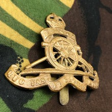 Load image into Gallery viewer, Image #2
