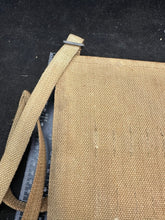 Load image into Gallery viewer, Image #3
