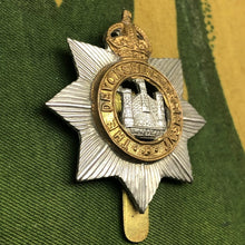 Lade das Bild in den Galerie-Viewer, Image #3
