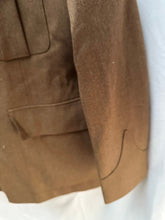 Load image into Gallery viewer, Image #3
