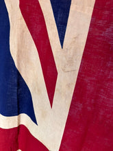 Lade das Bild in den Galerie-Viewer, Image #17
