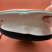 Lade das Bild in den Galerie-Viewer, Image #11
