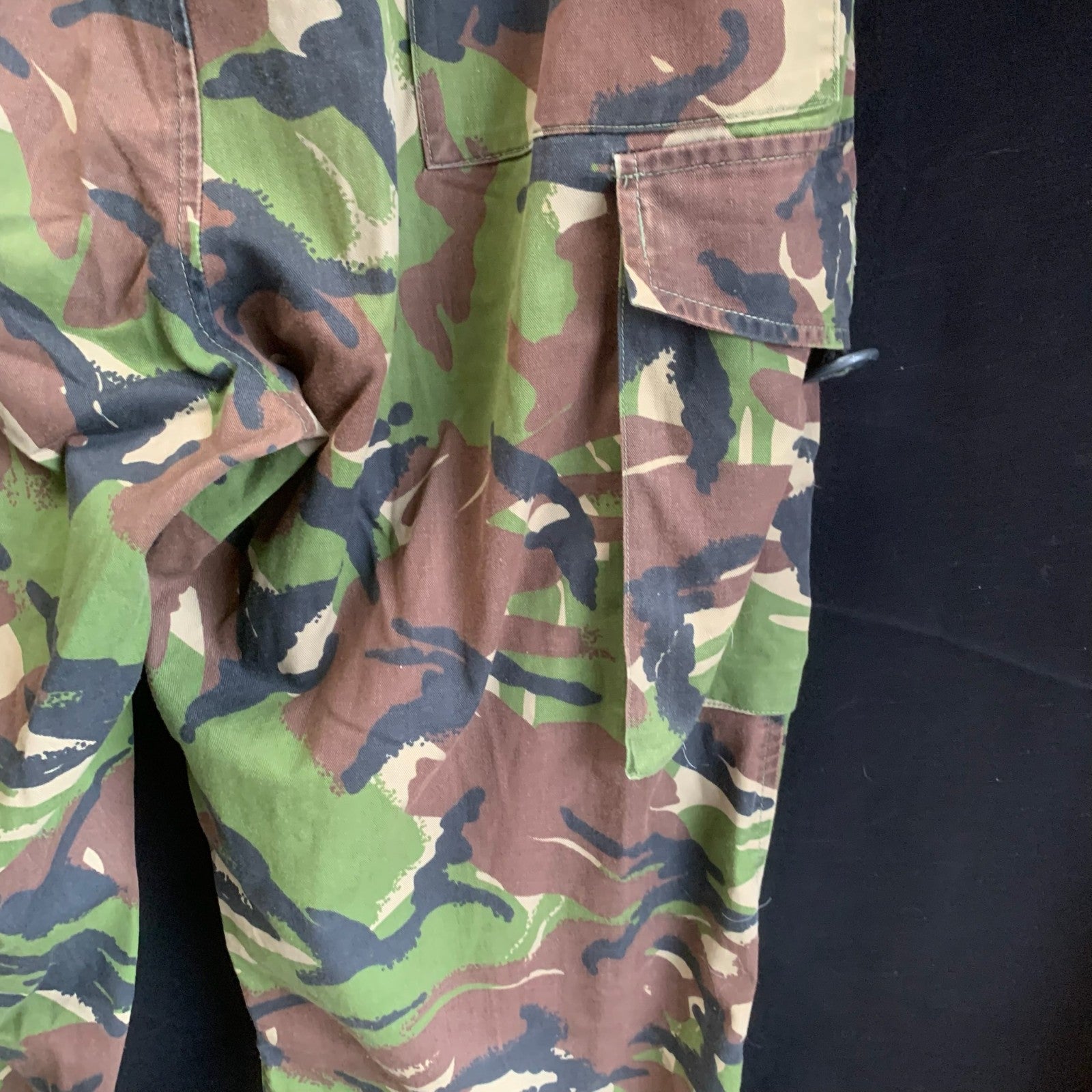 Image #13