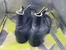 Load image into Gallery viewer, Image #4
