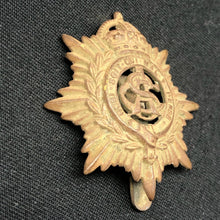 Load image into Gallery viewer, Image #2
