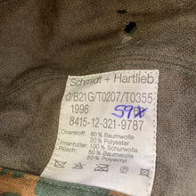 Lade das Bild in den Galerie-Viewer, Image #10
