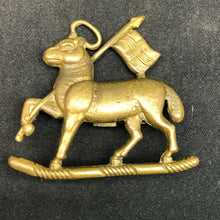 Load image into Gallery viewer, Image #1
