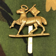 Load image into Gallery viewer, Image #1
