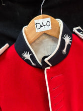 Load image into Gallery viewer, Image #5
