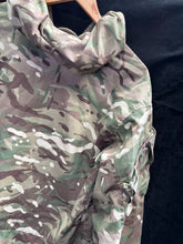 Load image into Gallery viewer, Image #18
