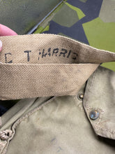 Load image into Gallery viewer, Image #4
