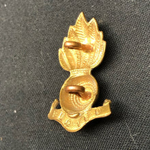 Charger l'image dans la galerie, Image #5
