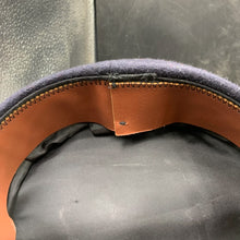 Charger l&#39;image dans la galerie, Image #15
