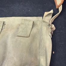 Load image into Gallery viewer, Image #7
