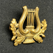 Charger l'image dans la galerie, Image #3
