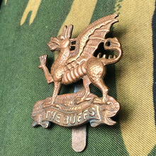 Charger l'image dans la galerie, Image #2
