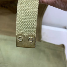 Charger l&#39;image dans la galerie, Image #9
