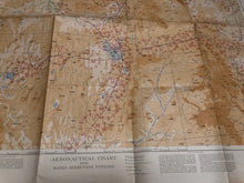 Lade das Bild in den Galerie-Viewer, Image #6
