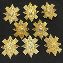 Lade das Bild in den Galerie-Viewer, Image #8
