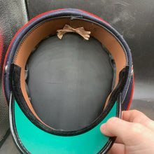 Charger l&#39;image dans la galerie, Image #11
