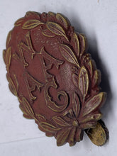 Lade das Bild in den Galerie-Viewer, Image #10
