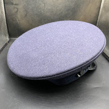 Load image into Gallery viewer, Image #5
