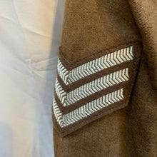 Load image into Gallery viewer, Image #12
