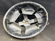 Lade das Bild in den Galerie-Viewer, Image #1
