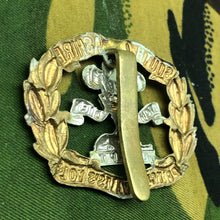 Lade das Bild in den Galerie-Viewer, Image #6
